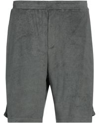 Rag & Bone - Shorts & Bermuda Shorts - Lyst