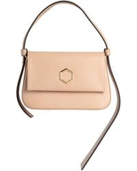HIBOURAMA - Borsa A Mano - Lyst