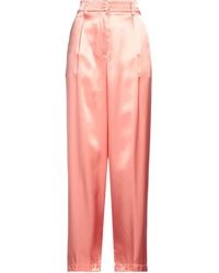 forte_forte - Trouser - Lyst