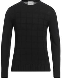 Vneck - Pullover - Lyst