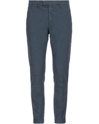 Briglia 1949 - Trouser - Lyst