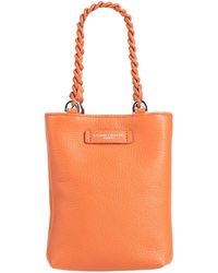 Gianni Chiarini - Handbags - Lyst