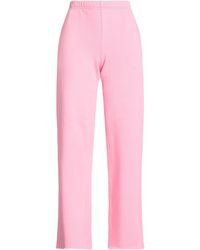 Xirena - Pants - Lyst