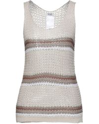 Liu Jo - Jumper - Lyst