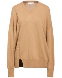 Manila Grace - Pullover - Lyst