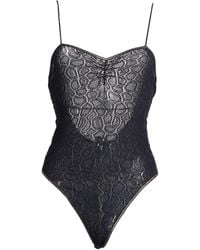 forte_forte - Bodysuits - Lyst