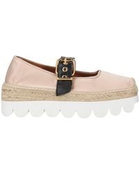 Marni - Espadrillas - Lyst