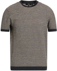 Theory - Sweaters - Lyst