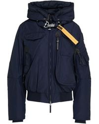 Parajumpers - Puffer - Lyst