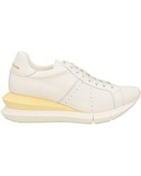 Paloma Barceló - Sneakers - Lyst