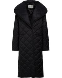 hinnominate - Puffer - Lyst