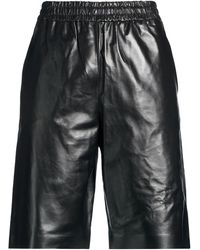 Tod's - Shorts & Bermuda Shorts - Lyst