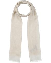 John Varvatos - Sciarpa - Lyst