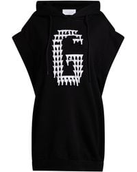 Gaelle Paris - Sweatshirt - Lyst