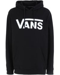 Vans Hoodies for Men - Up to 60% off at Lyst.com