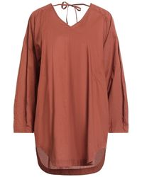 Elvine - Top - Lyst