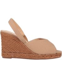 Castañer - Espadrilles - Lyst