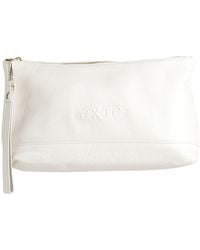 Exte - Handbags - Lyst