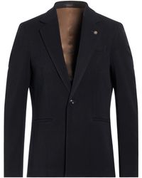 Officina 36 - Blazers - Lyst