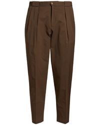 Briglia 1949 - Trouser - Lyst