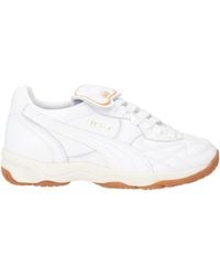 PUMA - Trainers - Lyst