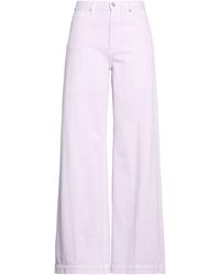 Nine:inthe:morning - Nine - Lyst