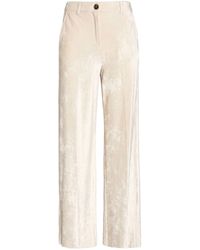 Marella - Trouser - Lyst