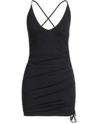 Barrow - Mini-Kleid - Lyst