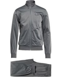 EA7 - Combinaison sportive - Lyst