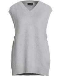 Roberto Collina - Pullover - Lyst