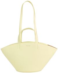 Patrizia Pepe - Handbags - Lyst