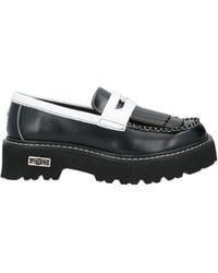 Cult - Mocasines - Lyst