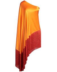 Temptation Positano - Top - Lyst