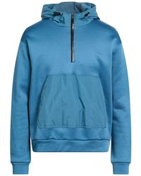 Herno - Sudadera - Lyst