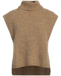 Isabel Marant - Turtleneck - Lyst