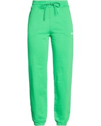 MSGM - Pants - Lyst