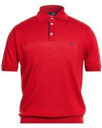 Harmont & Blaine - Pullover - Lyst