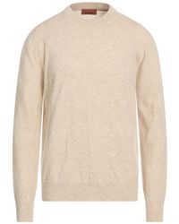 Missoni - Pullover - Lyst