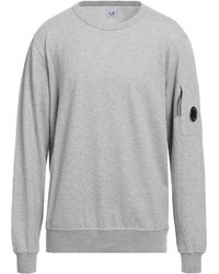 C.P. Company - Sudadera - Lyst