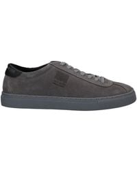 PRO 01 JECT - Sneakers - Lyst