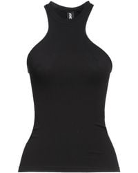 ANDREADAMO - Top - Lyst