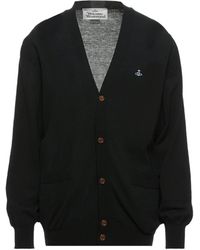 Vivienne Westwood Cardigans for Men 