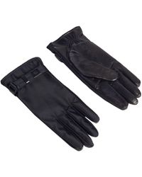 Dunhill - Gloves - Lyst