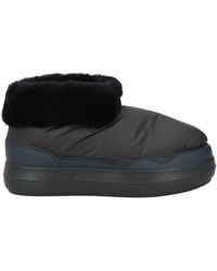 Chloé - Stiefelette - Lyst