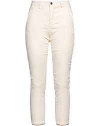 Kocca - Jeans - Lyst