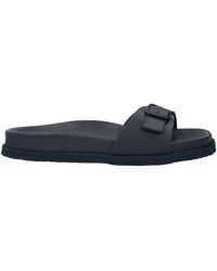 Scholl - Sandals Synthetisches Material - Lyst