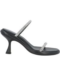 Wandler - Sandals - Lyst
