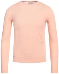 Heritage - Jumper - Lyst