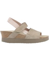 birkenstock wedge sandals sale