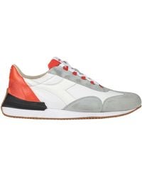 Diadora - Trainers - Lyst